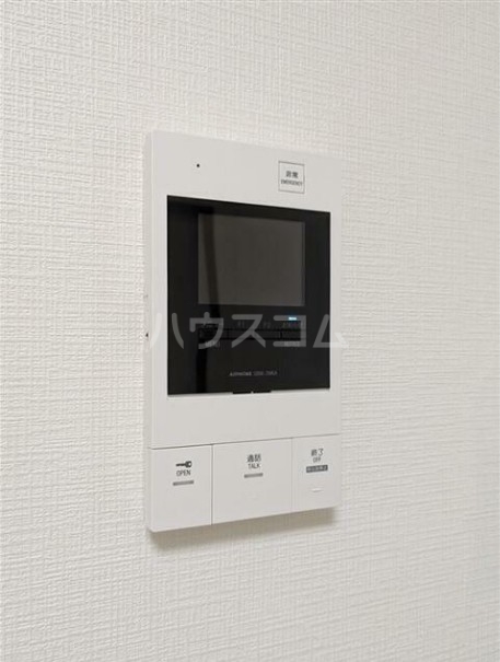 12/19 その他画像