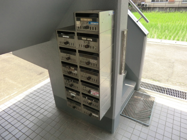 19/30 その他画像