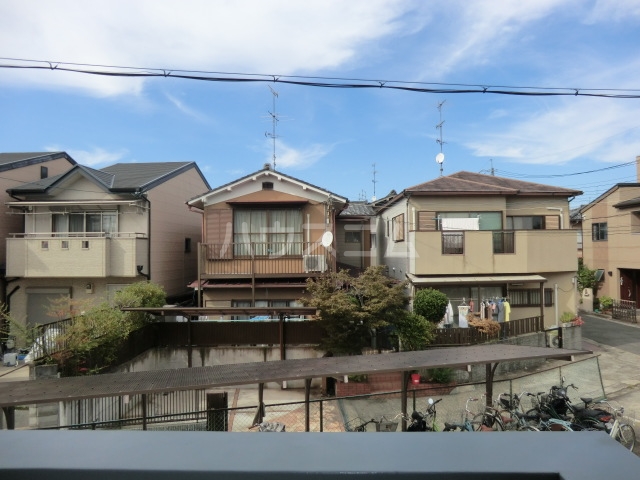 25/30 その他画像