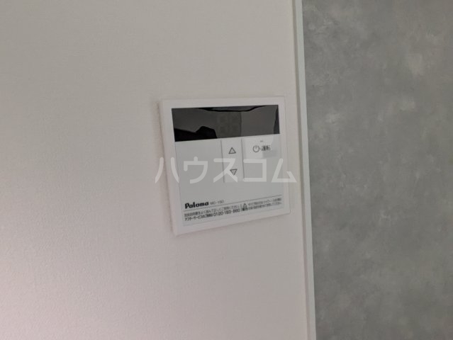 20/30 設備