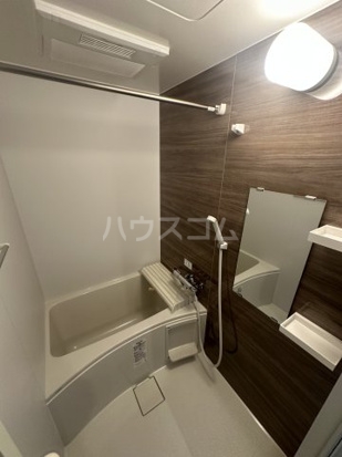 28/30 駐車場