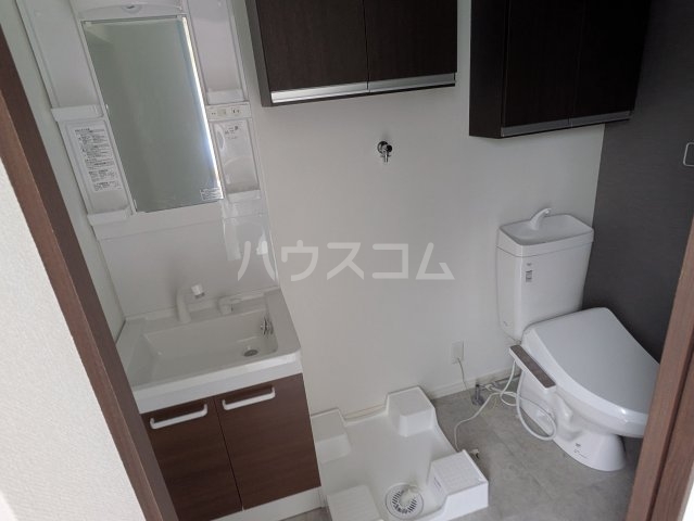 26/30 その他画像