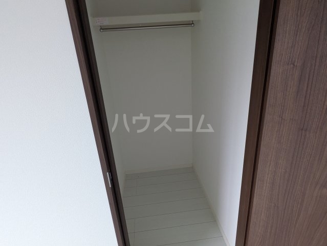 9/30 収納