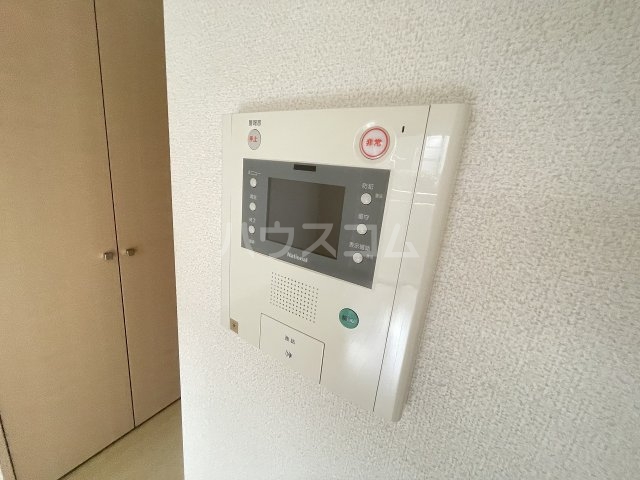 14/23 設備