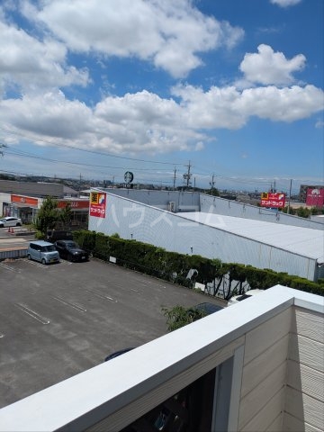 23/30 その他画像