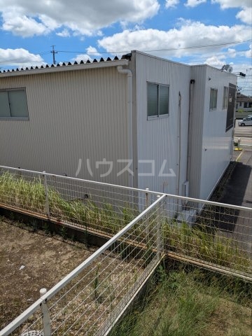 27/30 その他画像