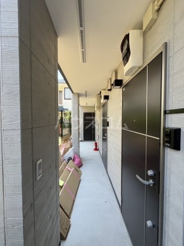 8/12 その他画像