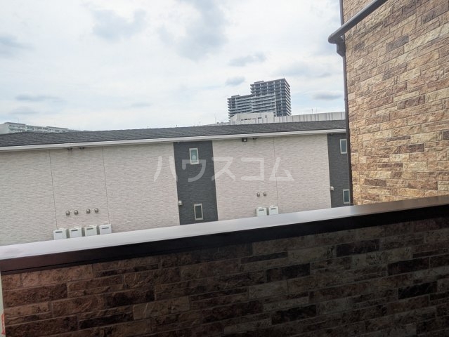 21/30 その他画像