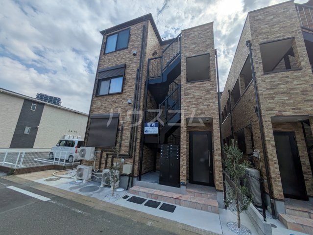 22/30 その他画像