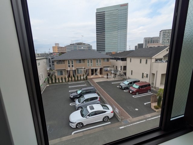 20/30 その他画像