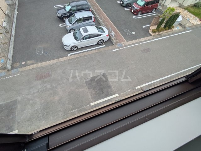 21/30 その他画像