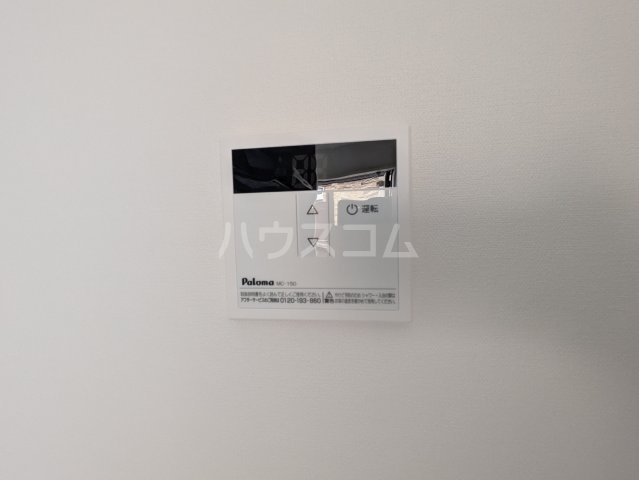 19/29 その他画像