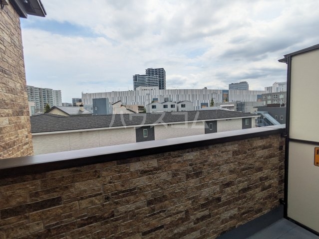 20/29 その他画像