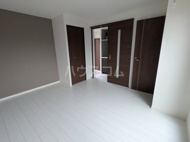 5/29 リビング/ダイニング