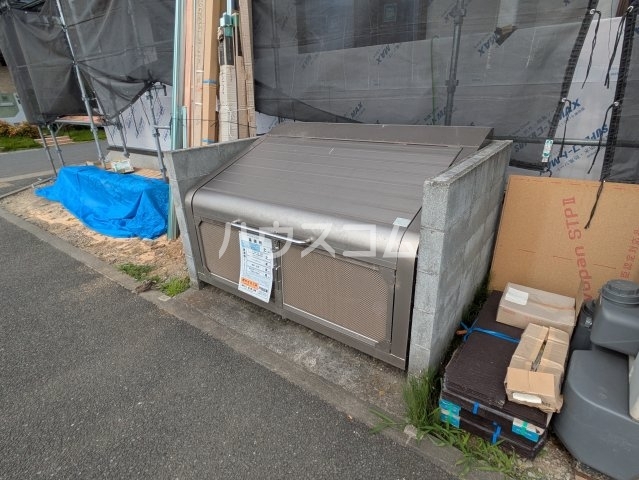 21/29 その他画像