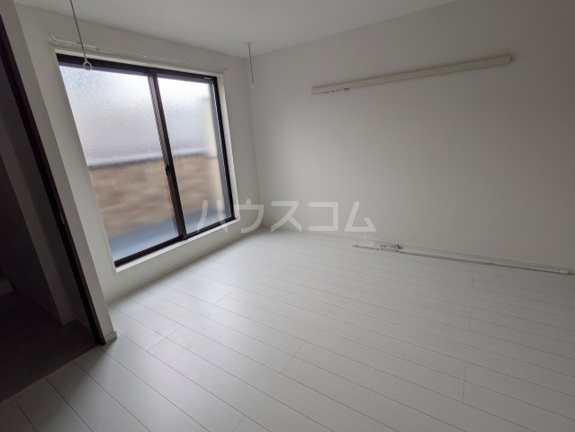 4/29 リビング/ダイニング