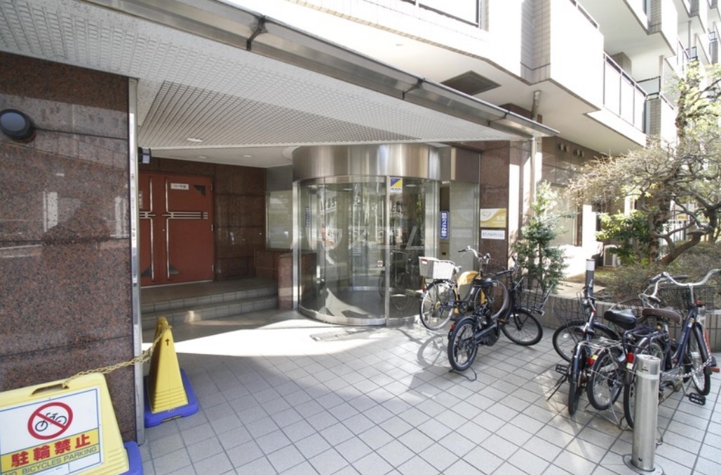 17/23 その他画像