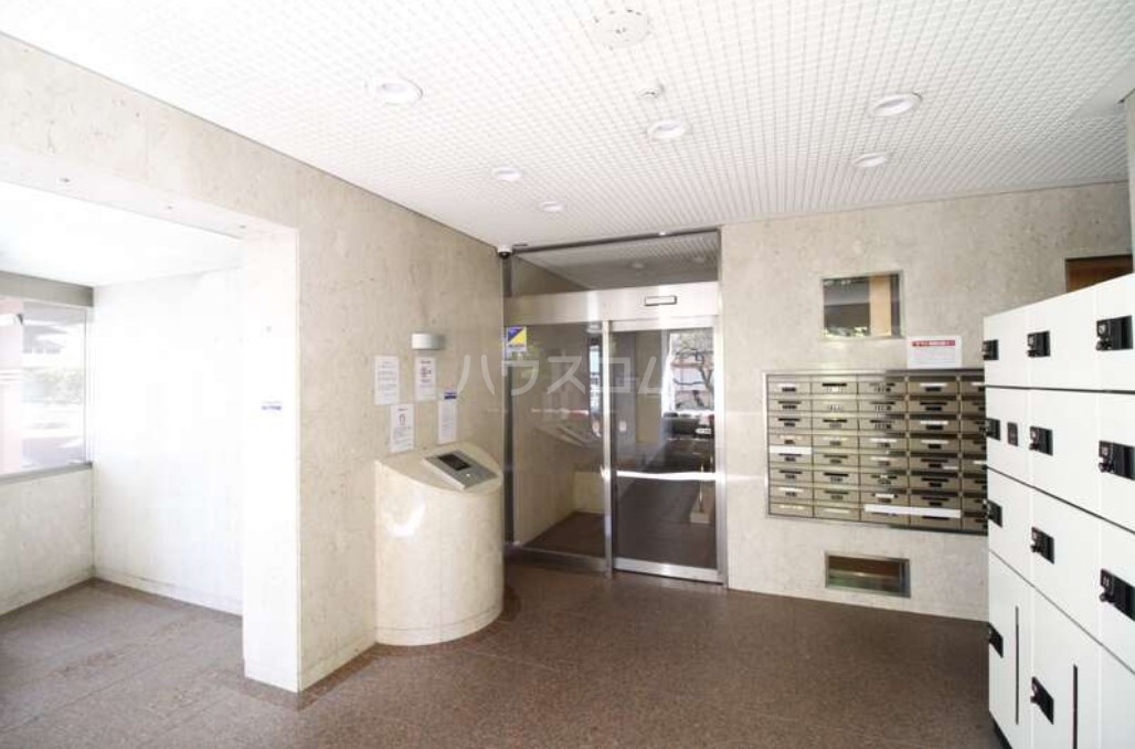 18/23 その他画像