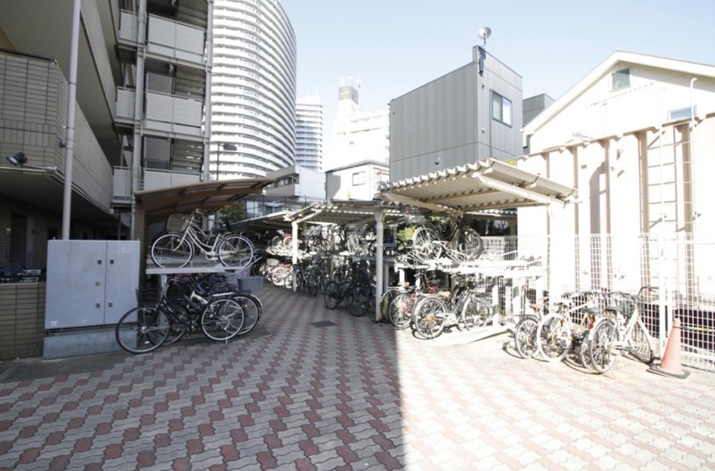 19/23 その他画像