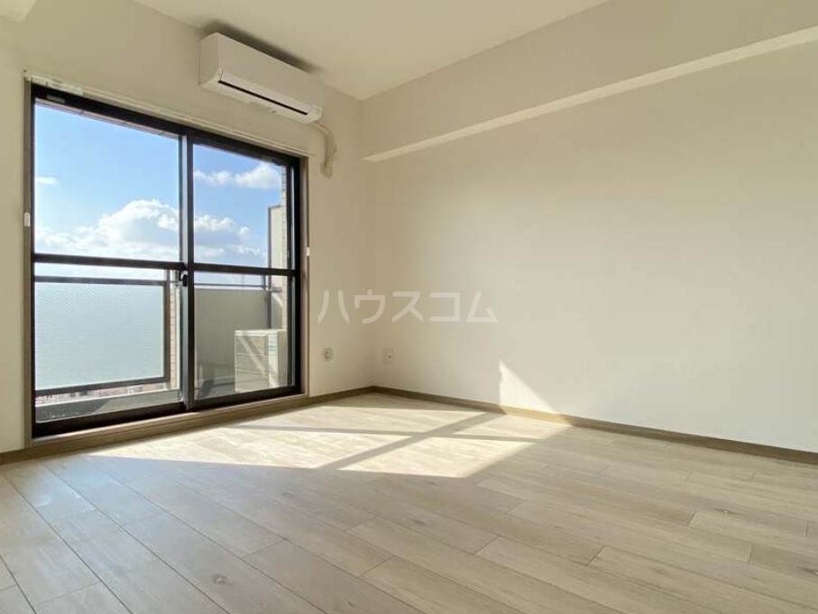 5/23 リビング/ダイニング