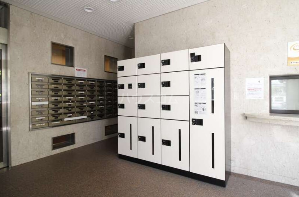 20/23 その他画像