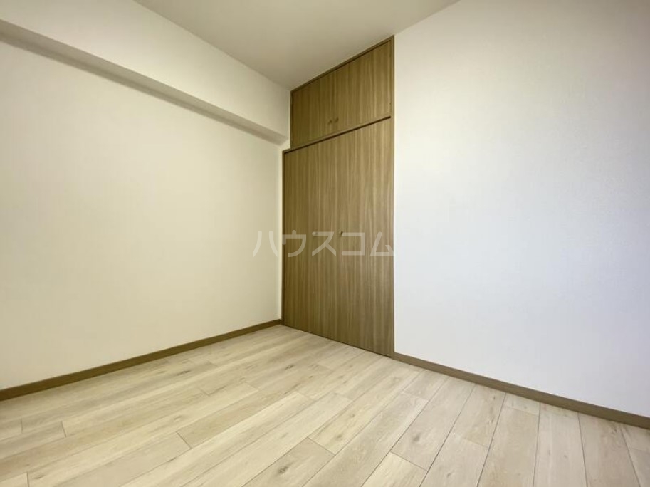 21/23 その他画像