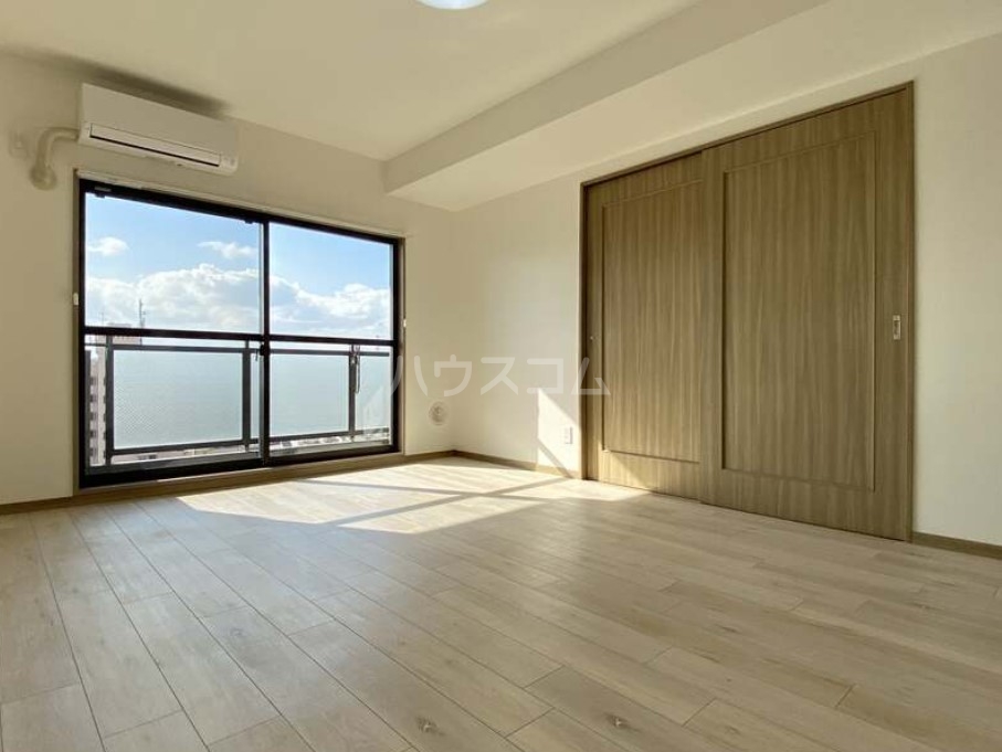 3/23 リビング/ダイニング