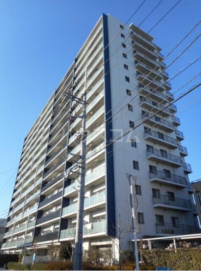 1/11 外観