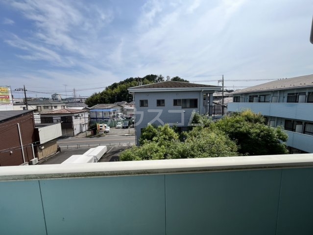 15/19 その他画像