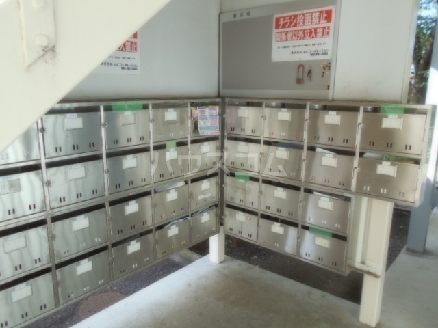 17/19 その他画像