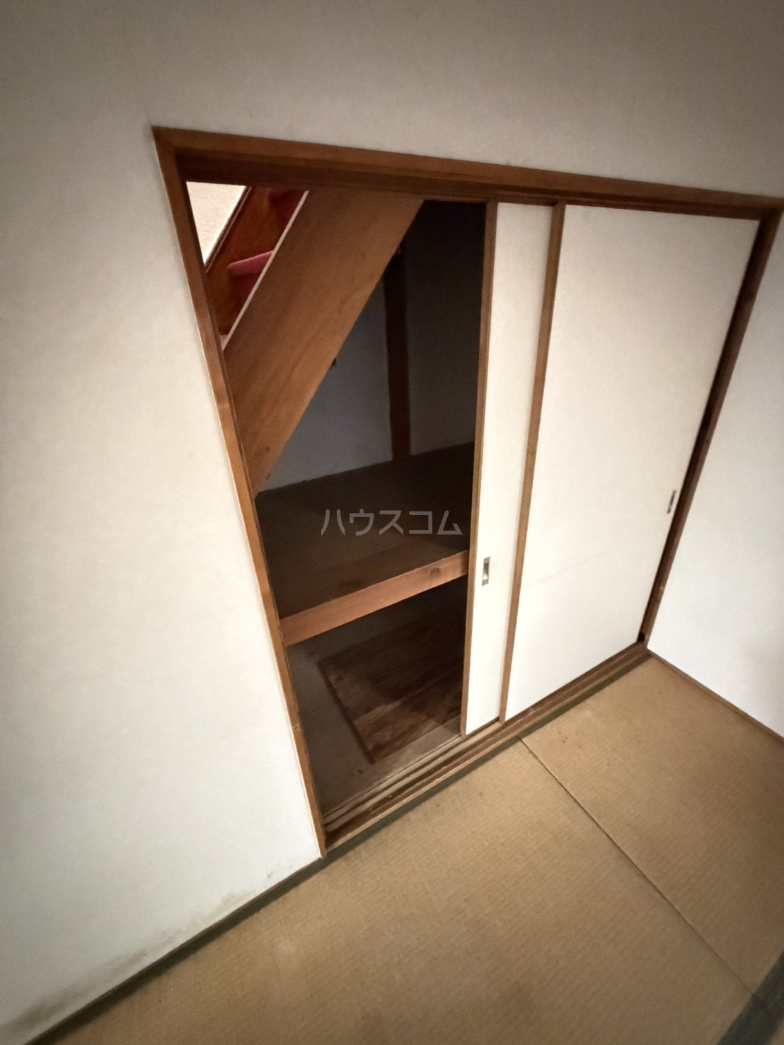 6/27 収納