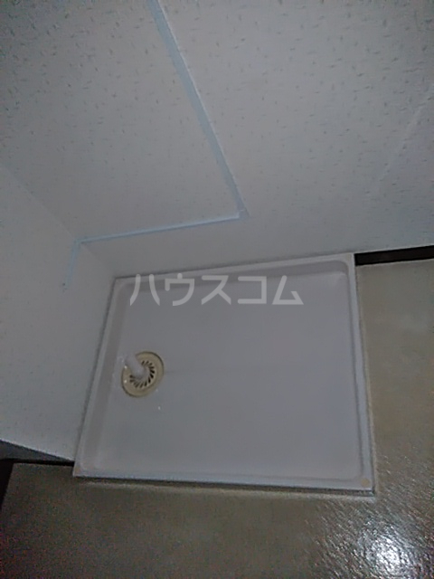 19/28 その他画像