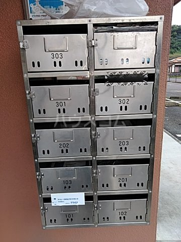 20/28 その他画像