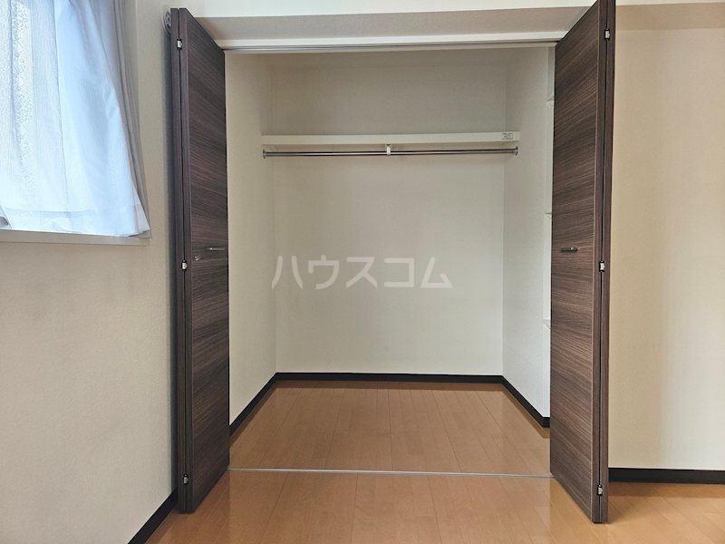 19/21 その他画像