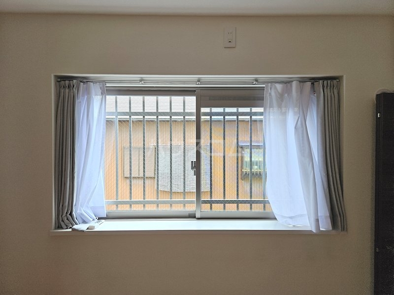 20/21 その他画像