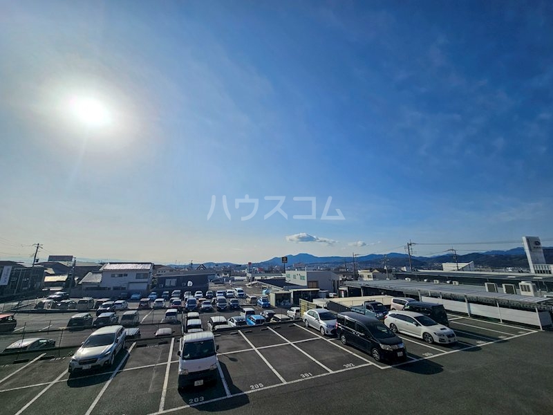 12/25 その他画像