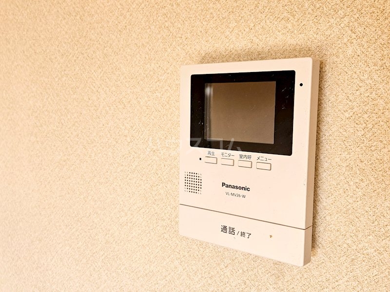 13/25 その他画像