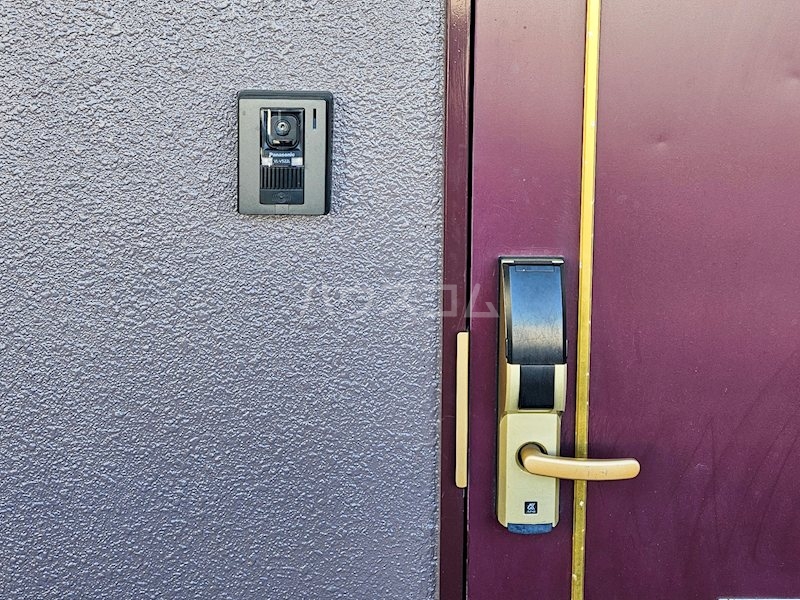 15/25 その他画像