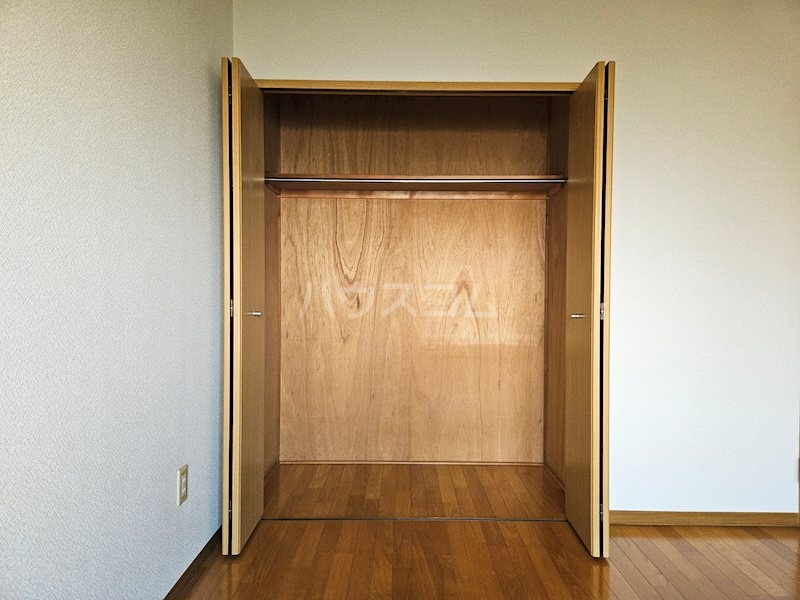 16/25 その他画像