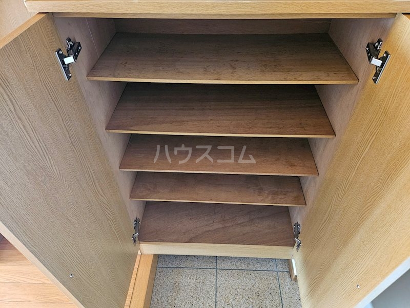 17/25 その他画像