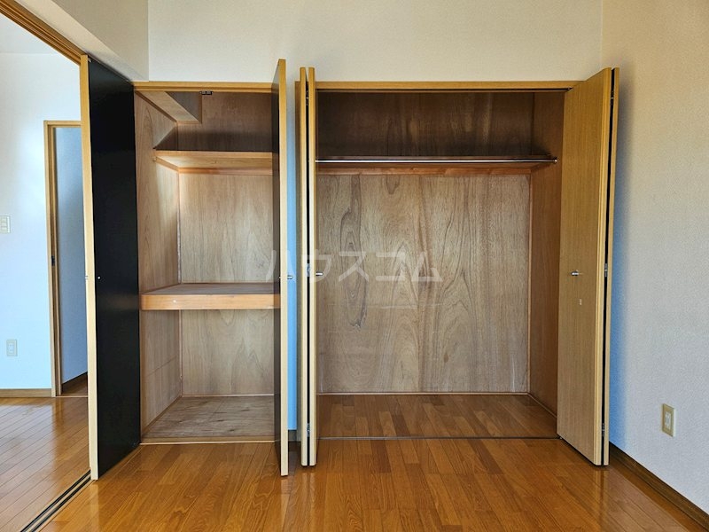 18/25 その他画像