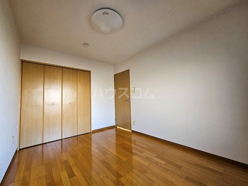 19/25 その他画像