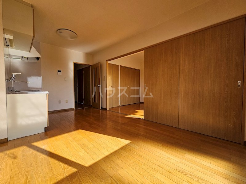 20/25 その他画像