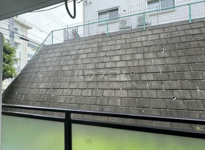 14/23 その他画像