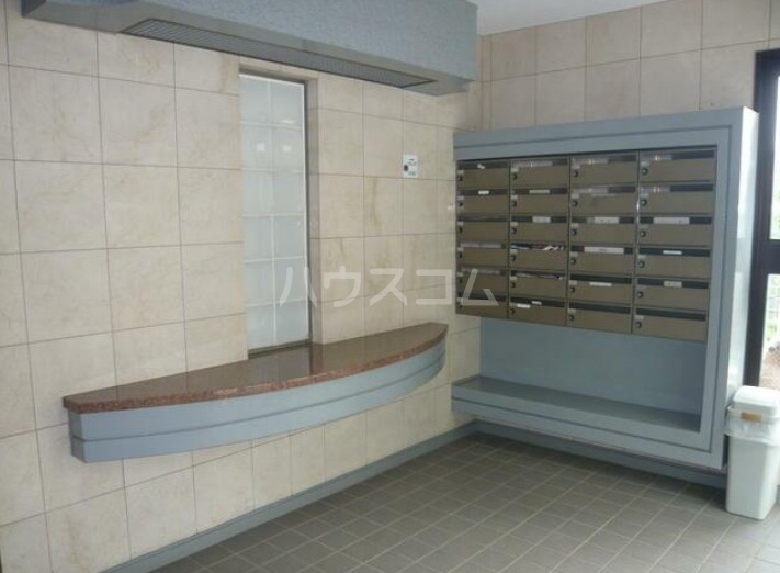 15/23 その他画像