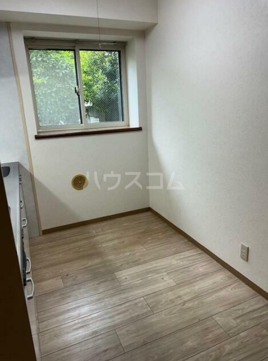 16/23 その他画像