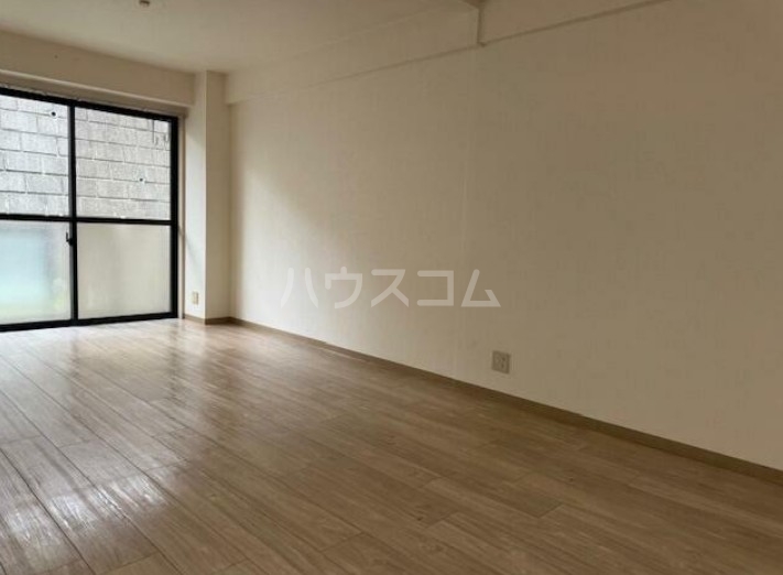 5/23 リビング/ダイニング