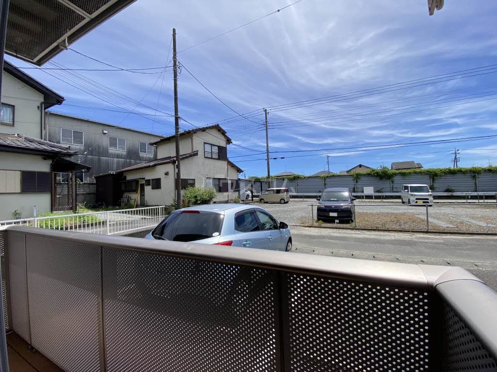 13/17 その他画像