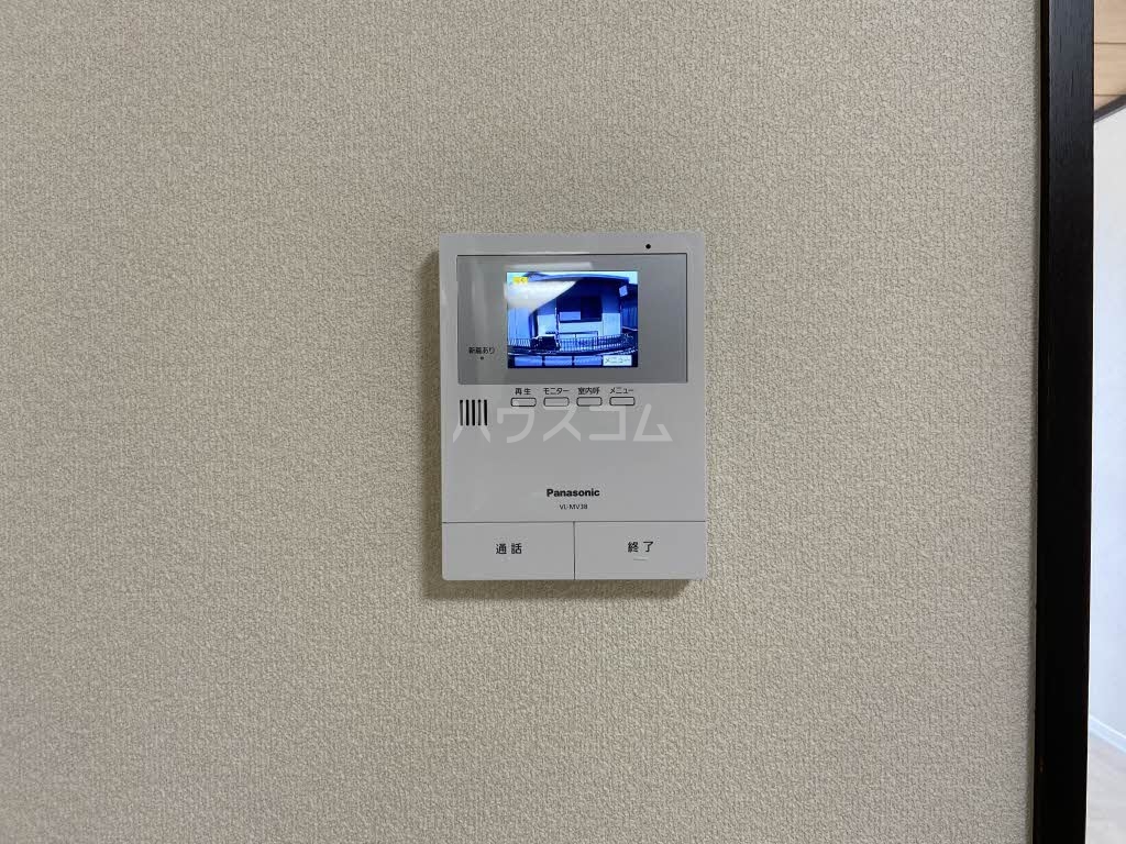 14/17 その他画像