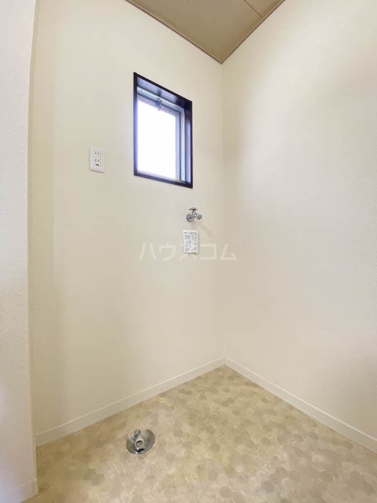 15/17 その他画像